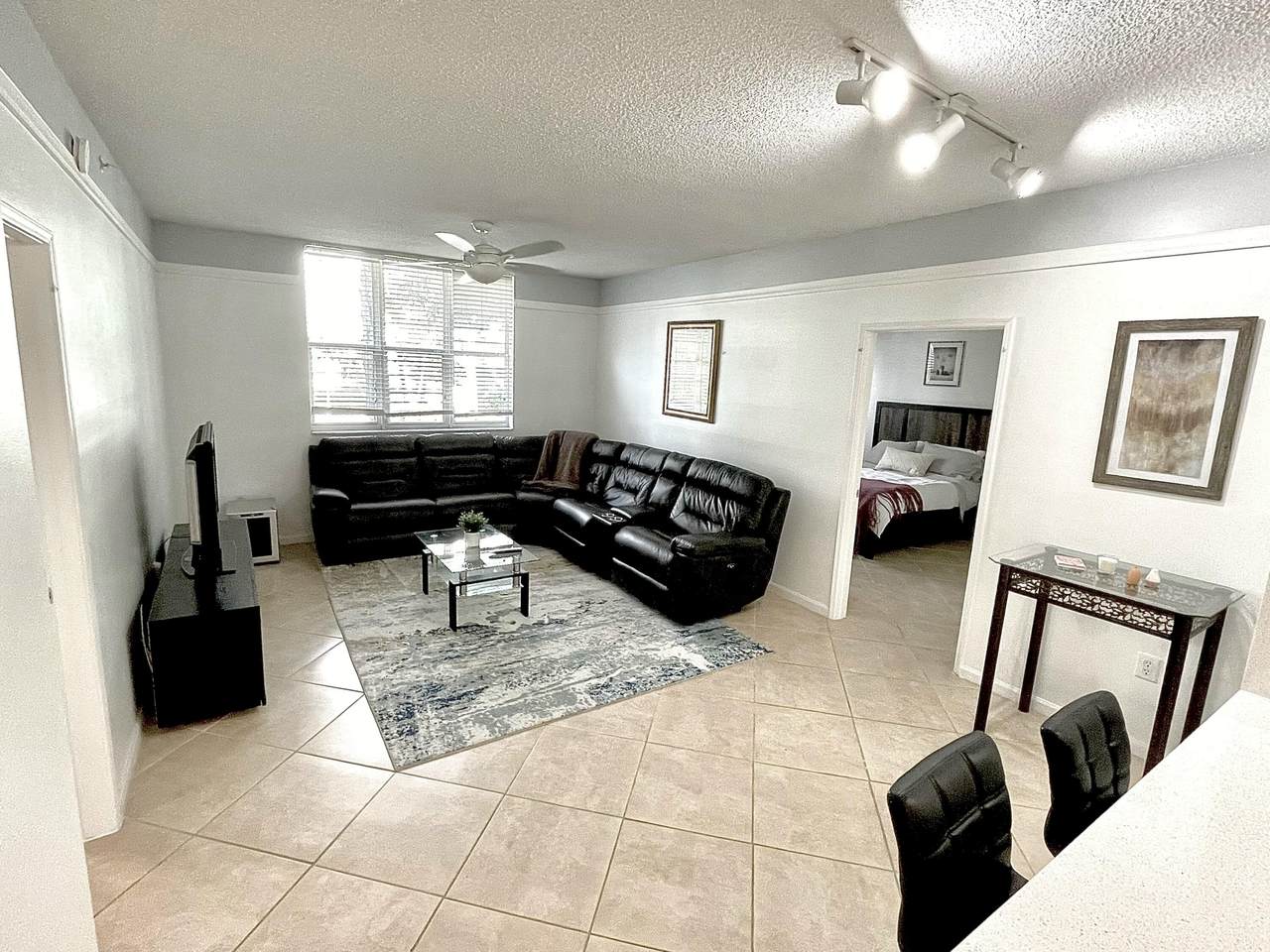780 Sapodilla 105 Avenue - Photo 1