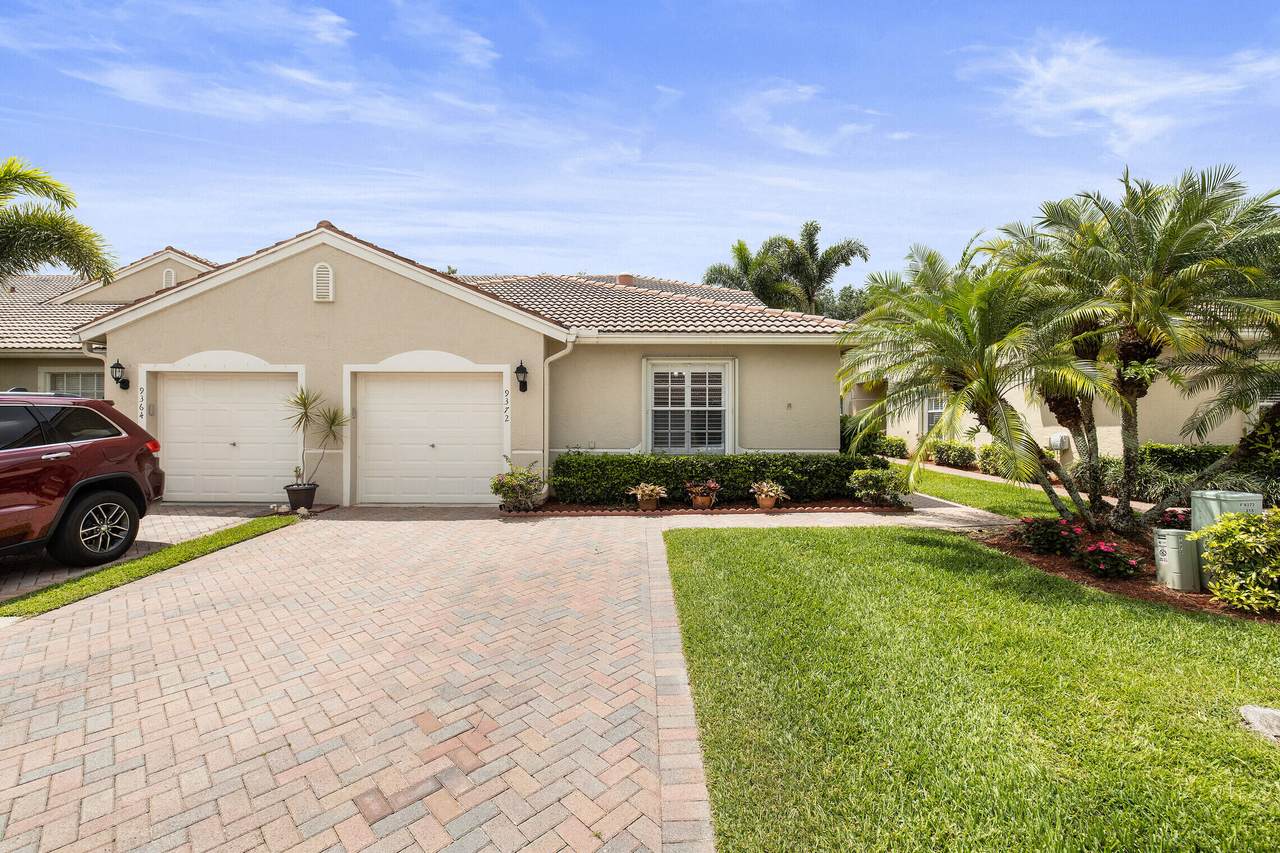 9372 Swansea Lane - Photo 1