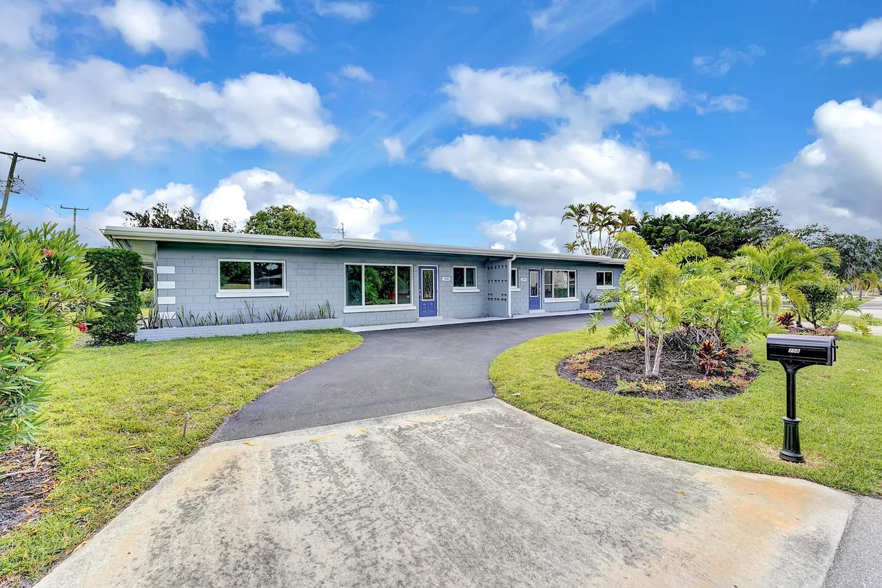 208 1st Street - Photo 1