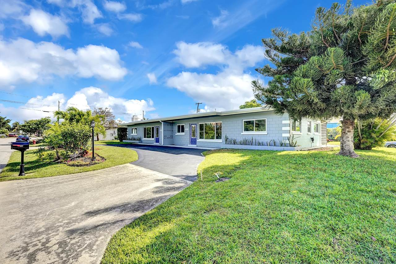 204 1st Street - Photo 1