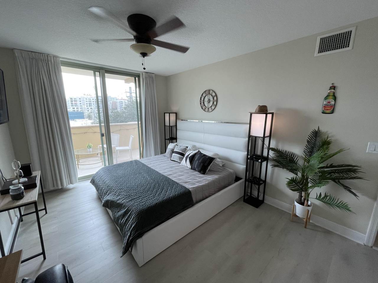 610 Clematis Street - Photo 1