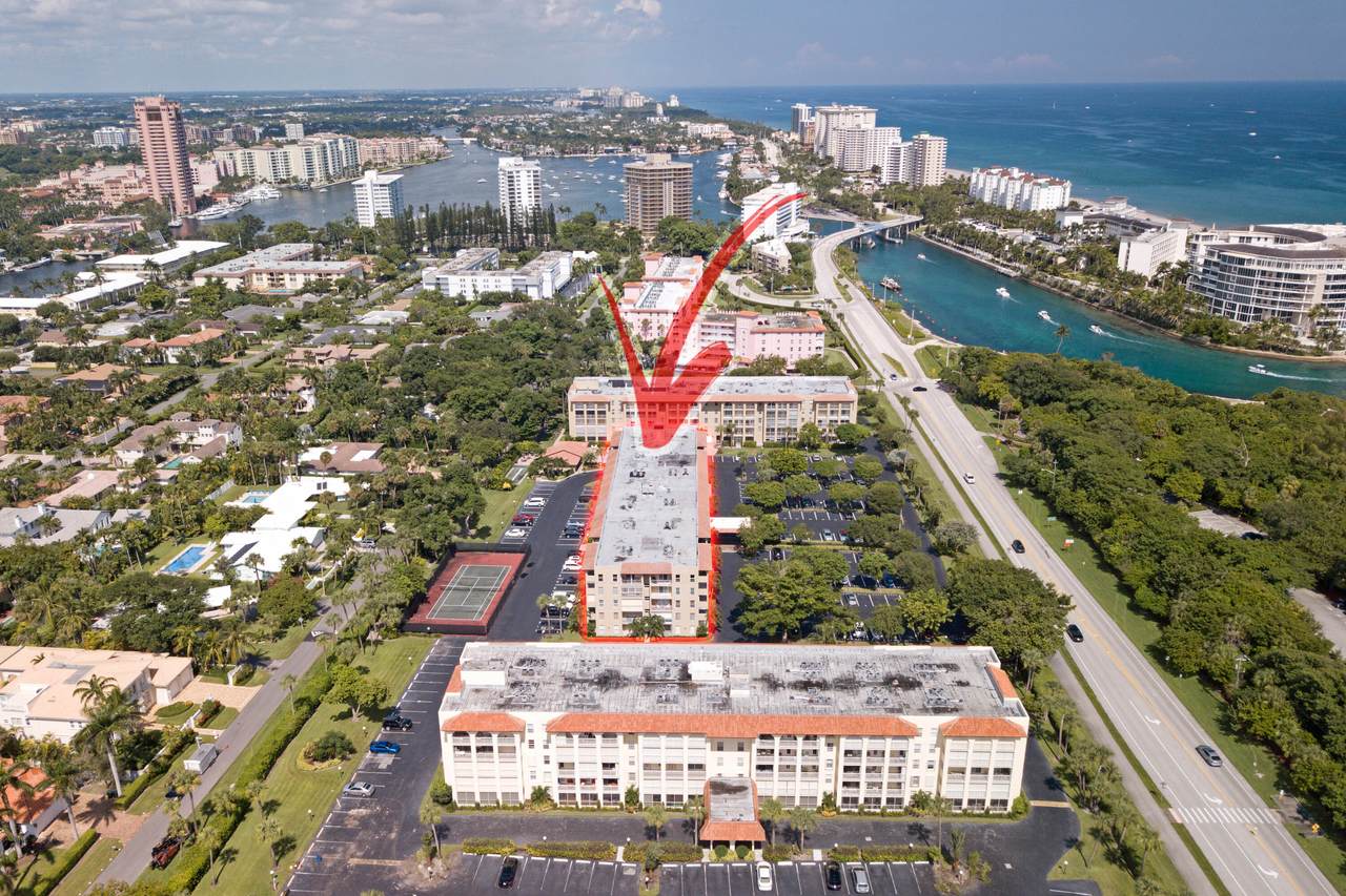 1111 Ocean Boulevard - Photo 1