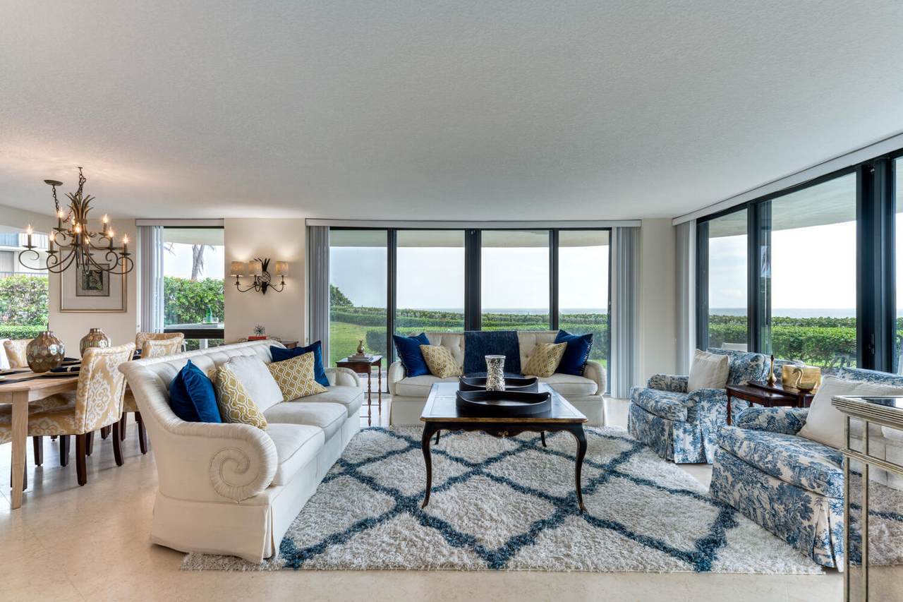 3400 Ocean Boulevard - Photo 1
