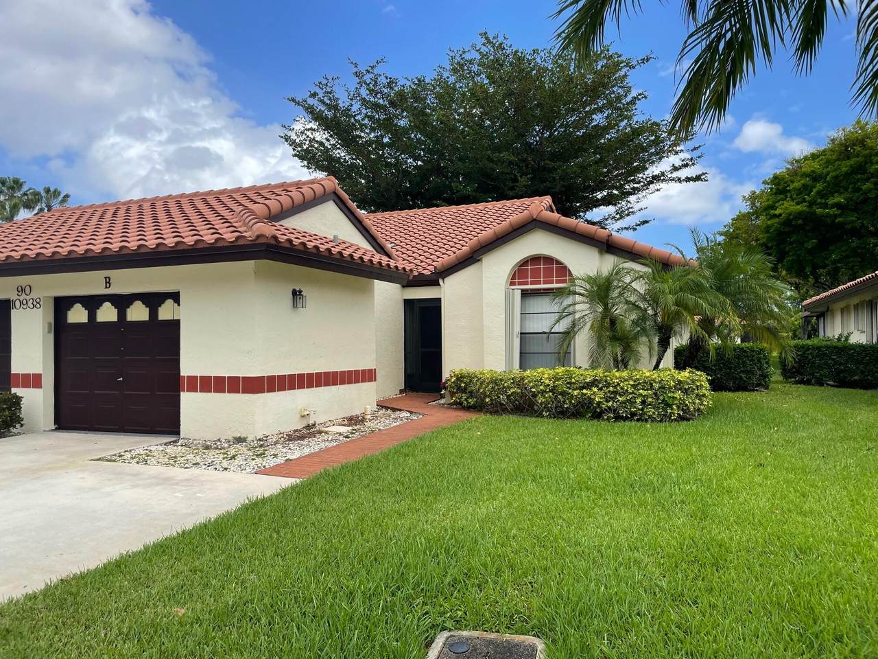 10938 Roebelini Palm Court - Photo 1