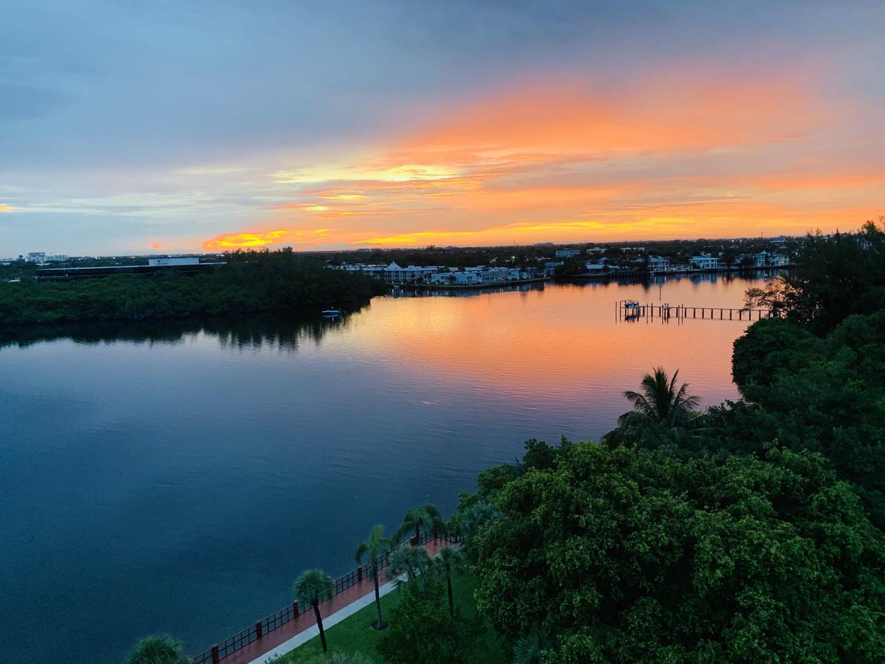 2121 Ocean Boulevard - Photo 1