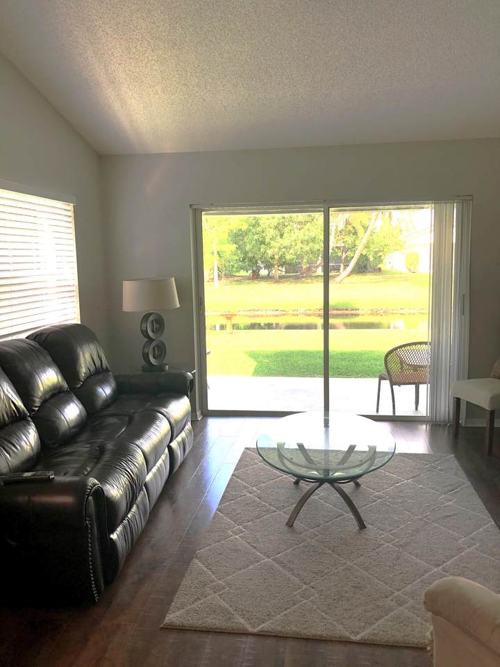 13134 Quiet Woods Rd - Photo 1