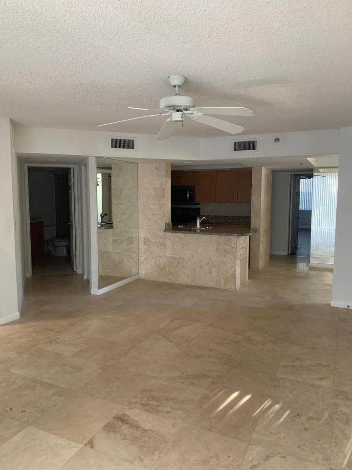 3143 Clint Moore Road - Photo 1