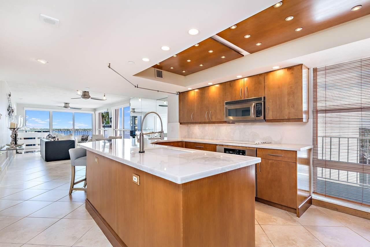 3901 Flagler Drive - Photo 1