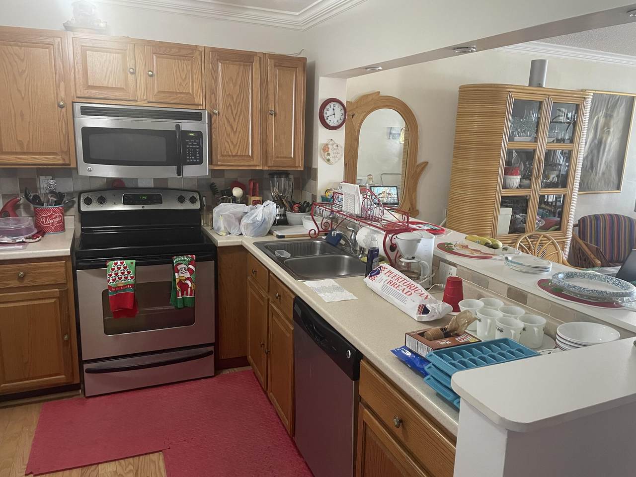 8150 Mcnab Road - Photo 1