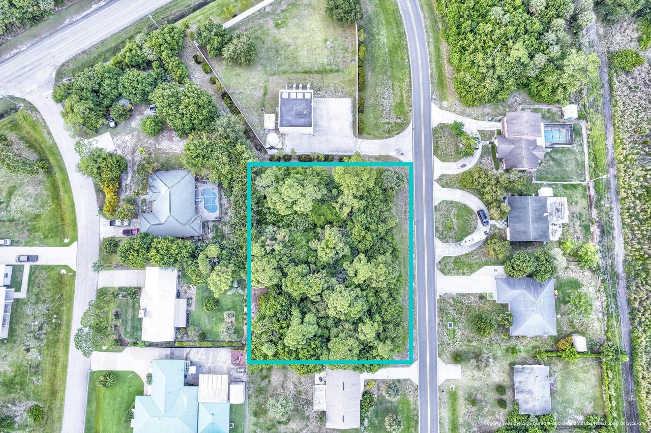 4609 Sunset Boulevard - Photo 1