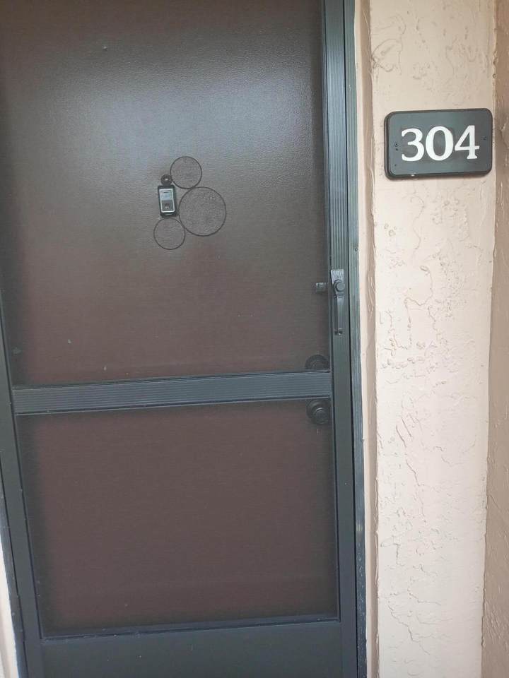 4770 Fountains Drive - Photo 1