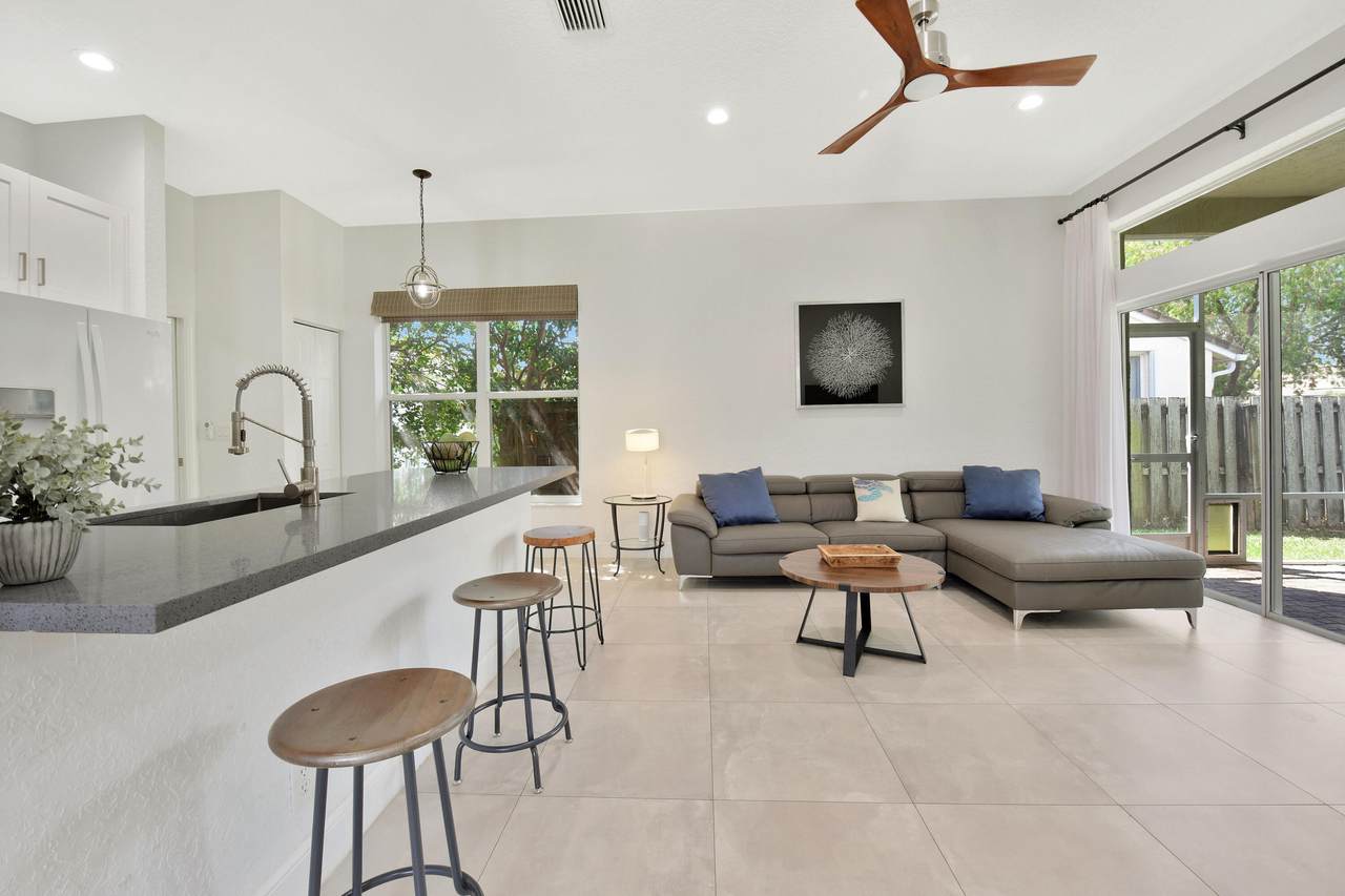 1834 Capeside Circle - Photo 1