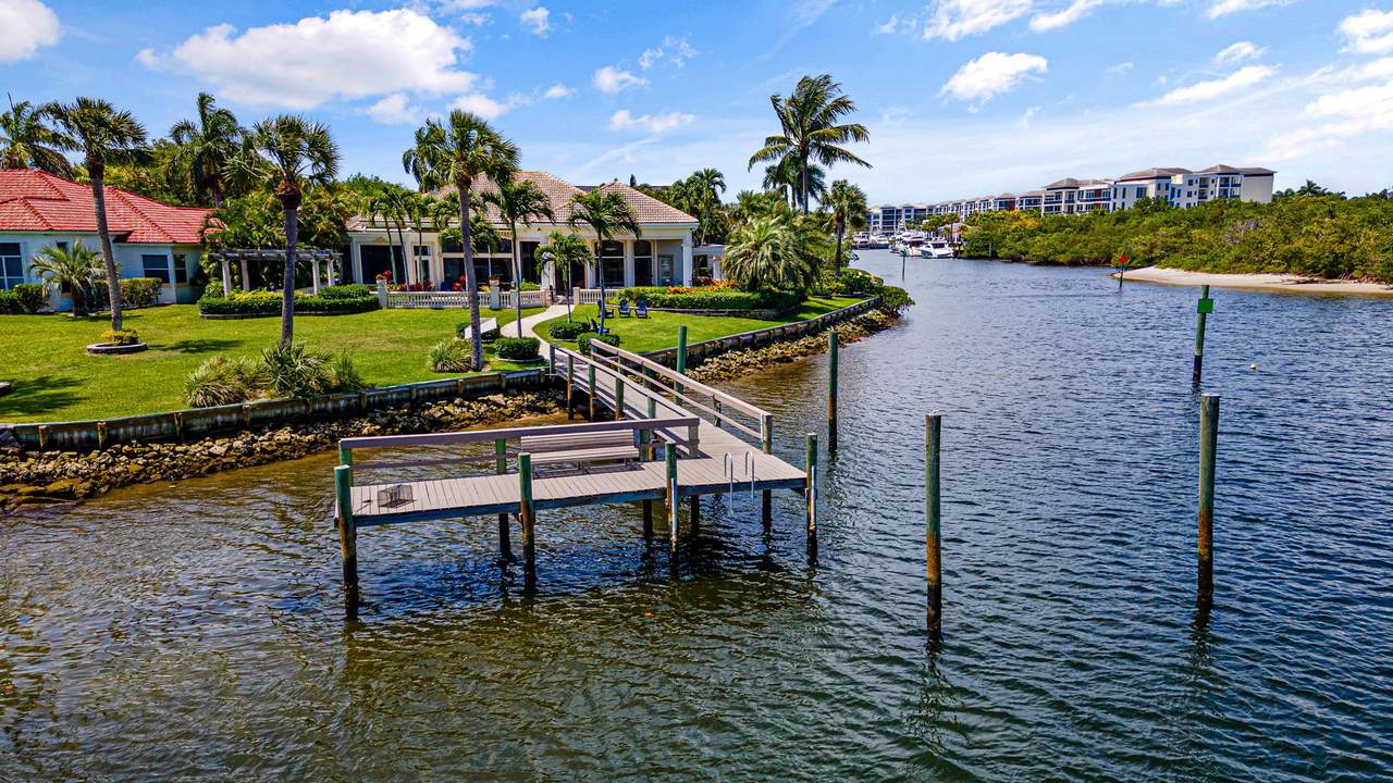 2435 Snook Trail - Photo 1