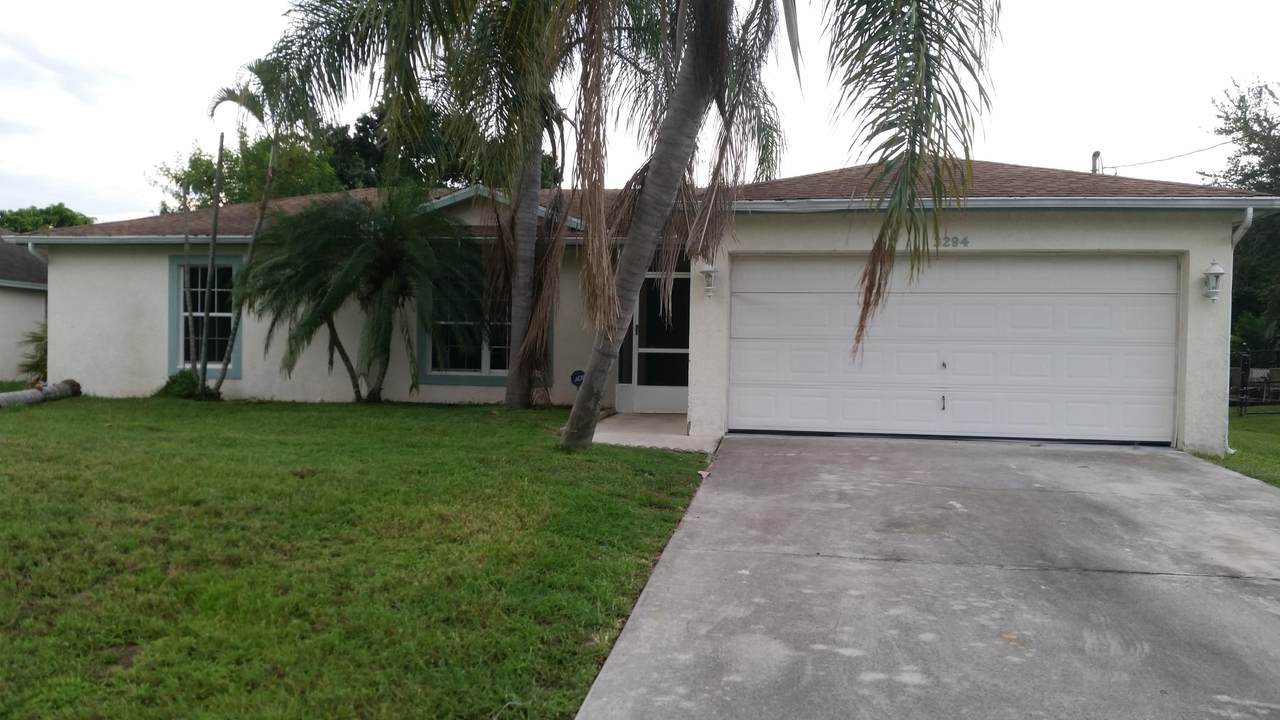 3294 Snow Road - Photo 1