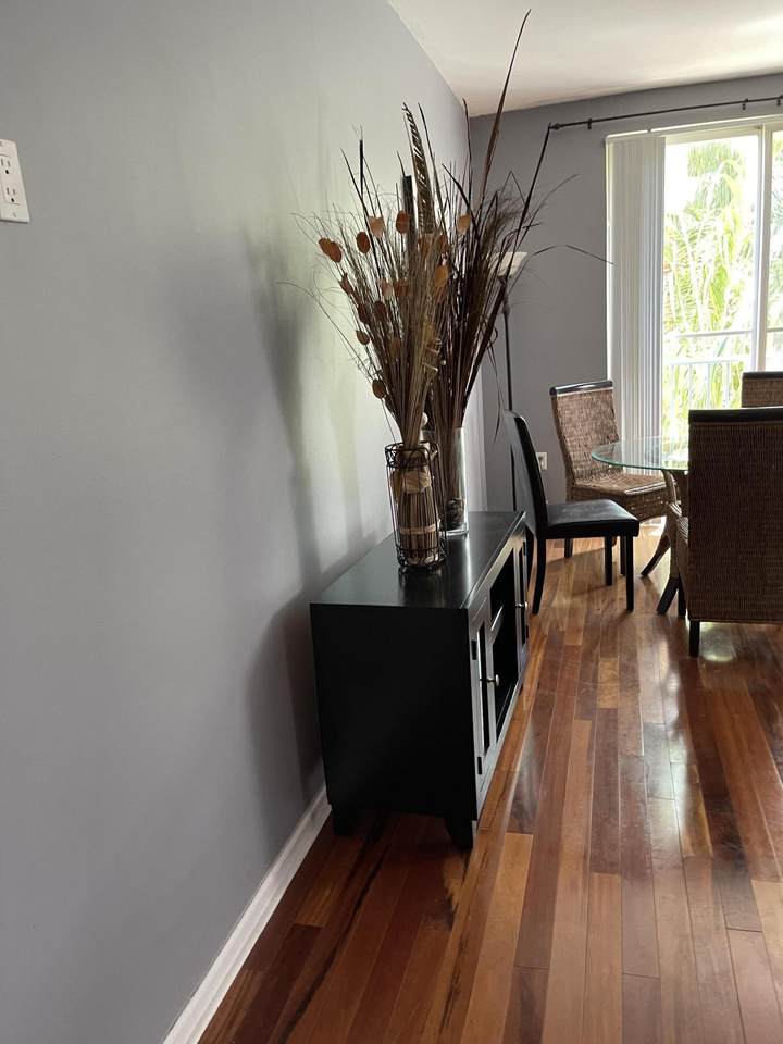 630 Sapodilla Avenue - Photo 1