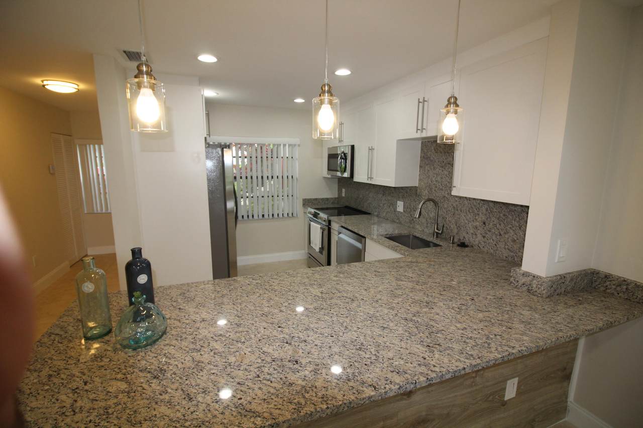7932 Eastlake Drive - Photo 1