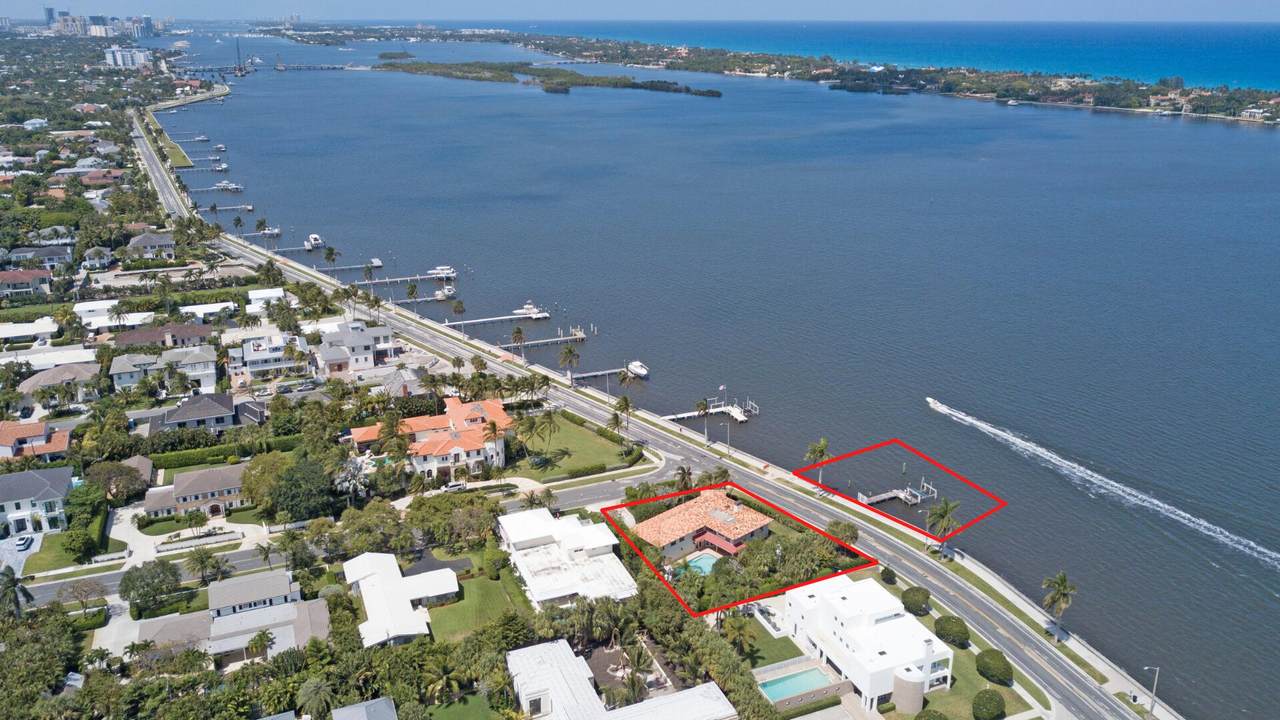 108 Bloomfield Drive - Photo 1