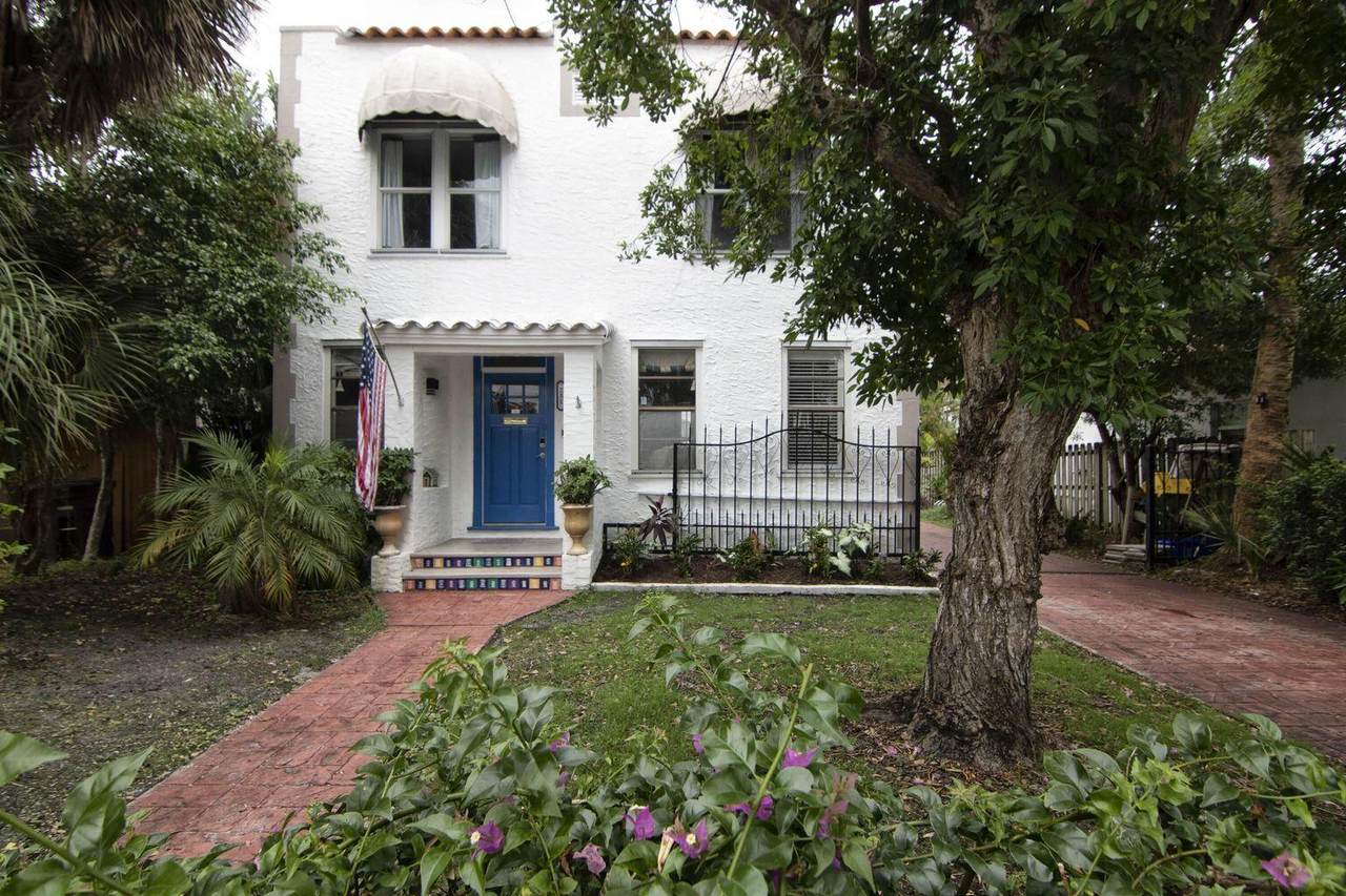 251 9th Street - Photo 1