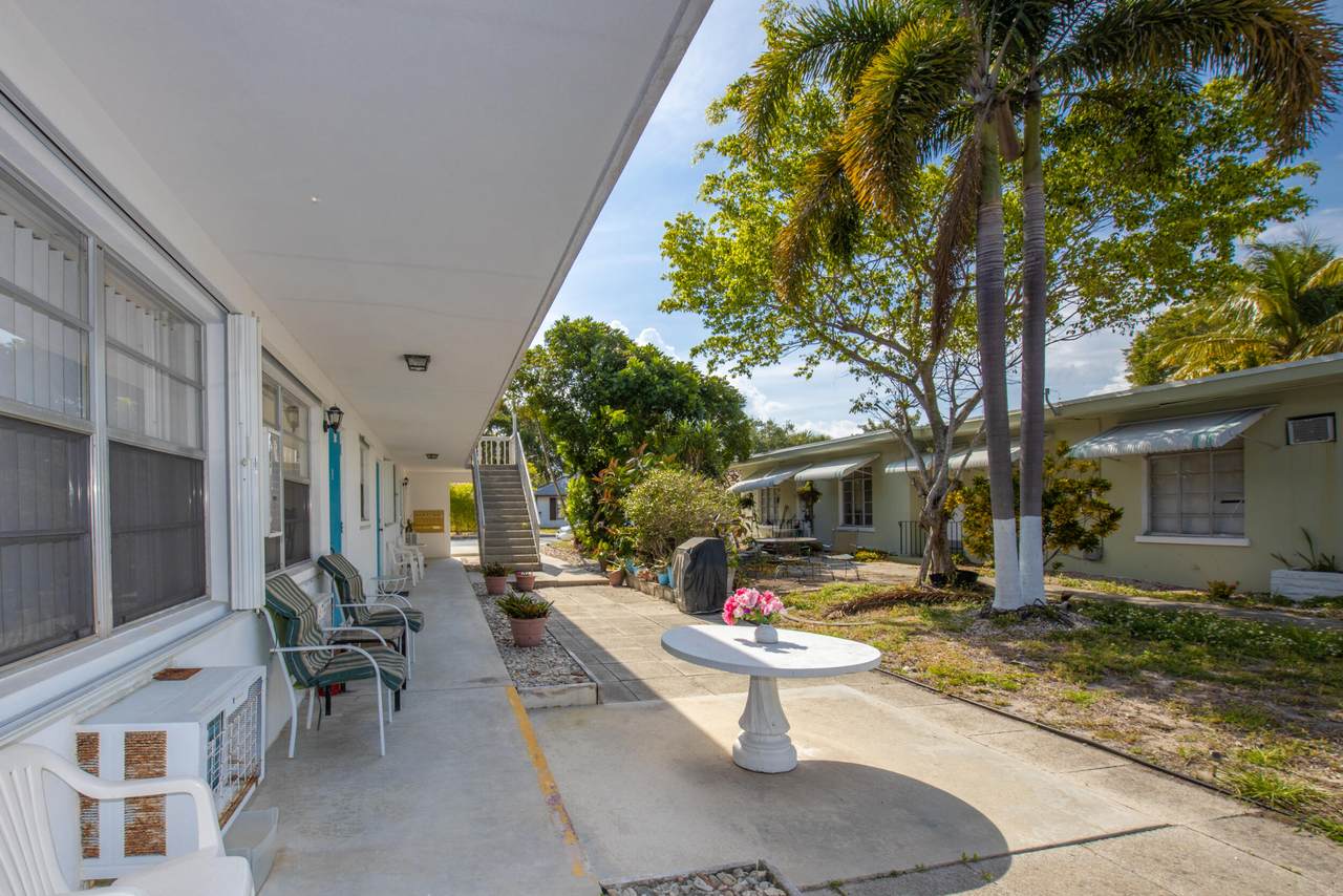 18 Ocean Breeze - Photo 1