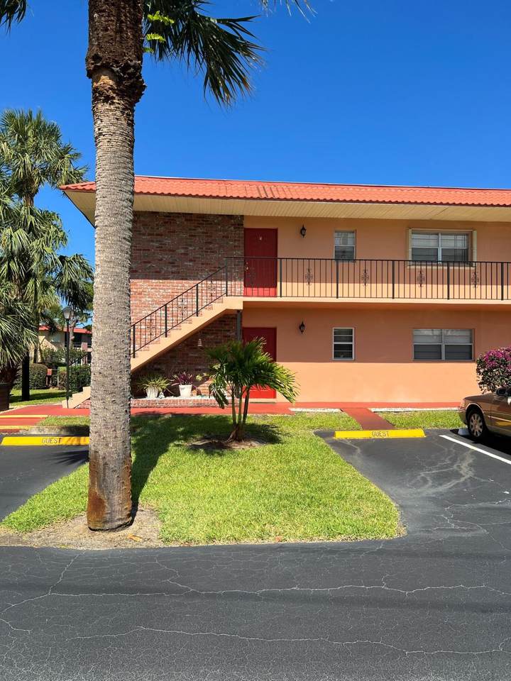 1903 Palm City Road - Photo 1
