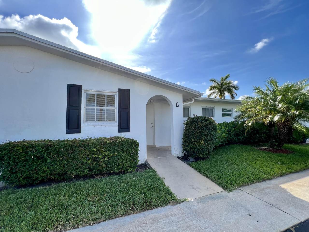 2930 Crosley Drive E - Photo 1