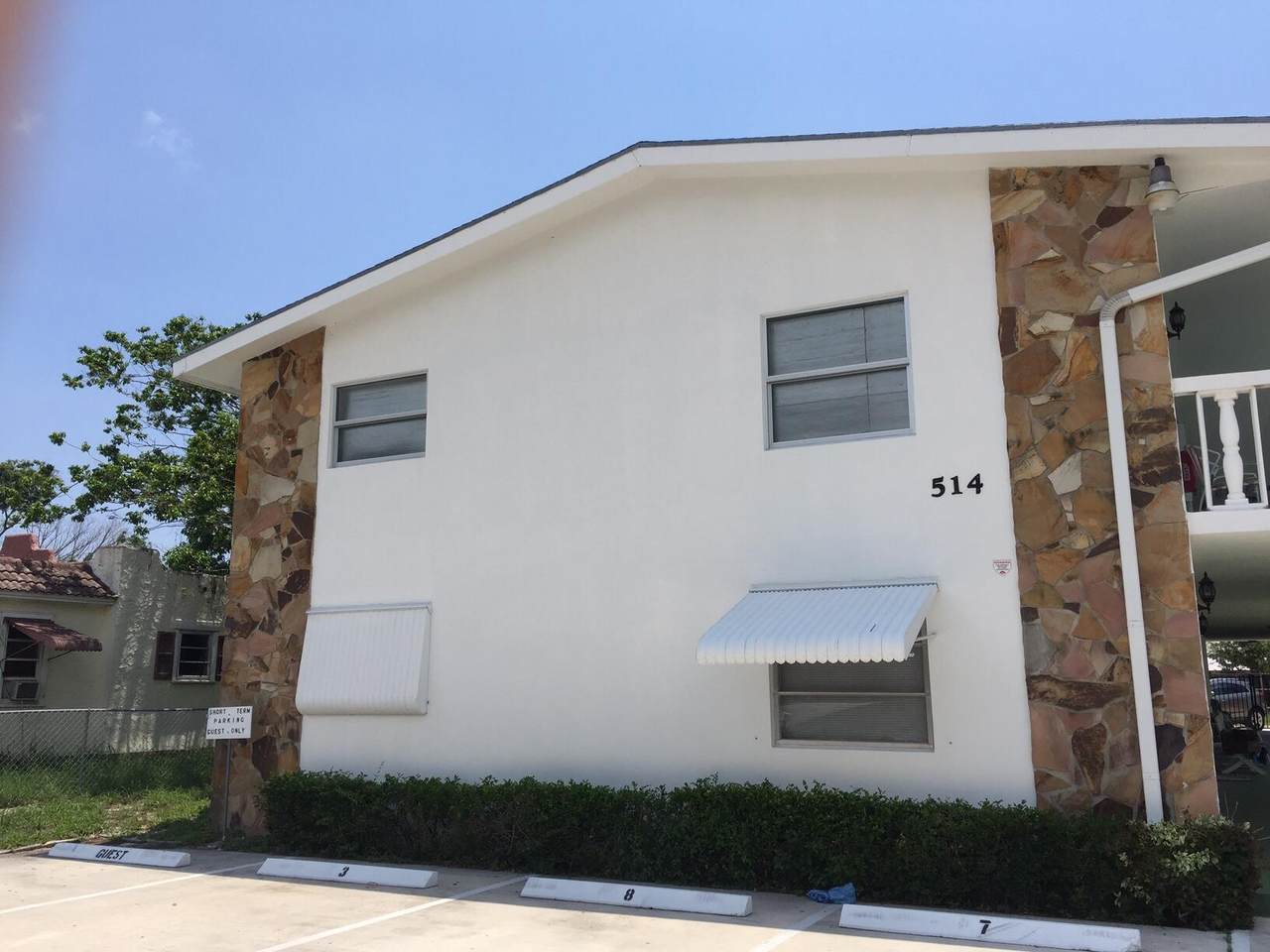 514 C Street - Photo 1