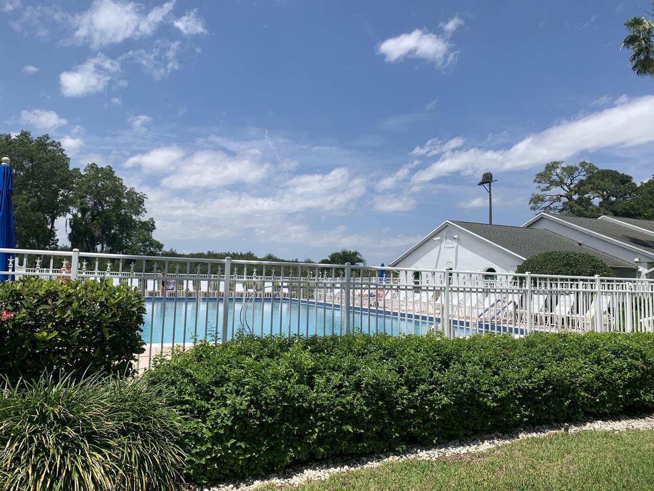 2500 Anchorage Cv Cove - Photo 1