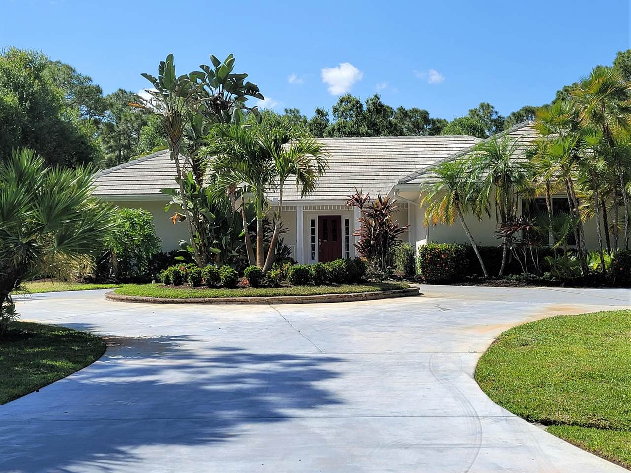 7922 Steeplechase Court - Photo 1