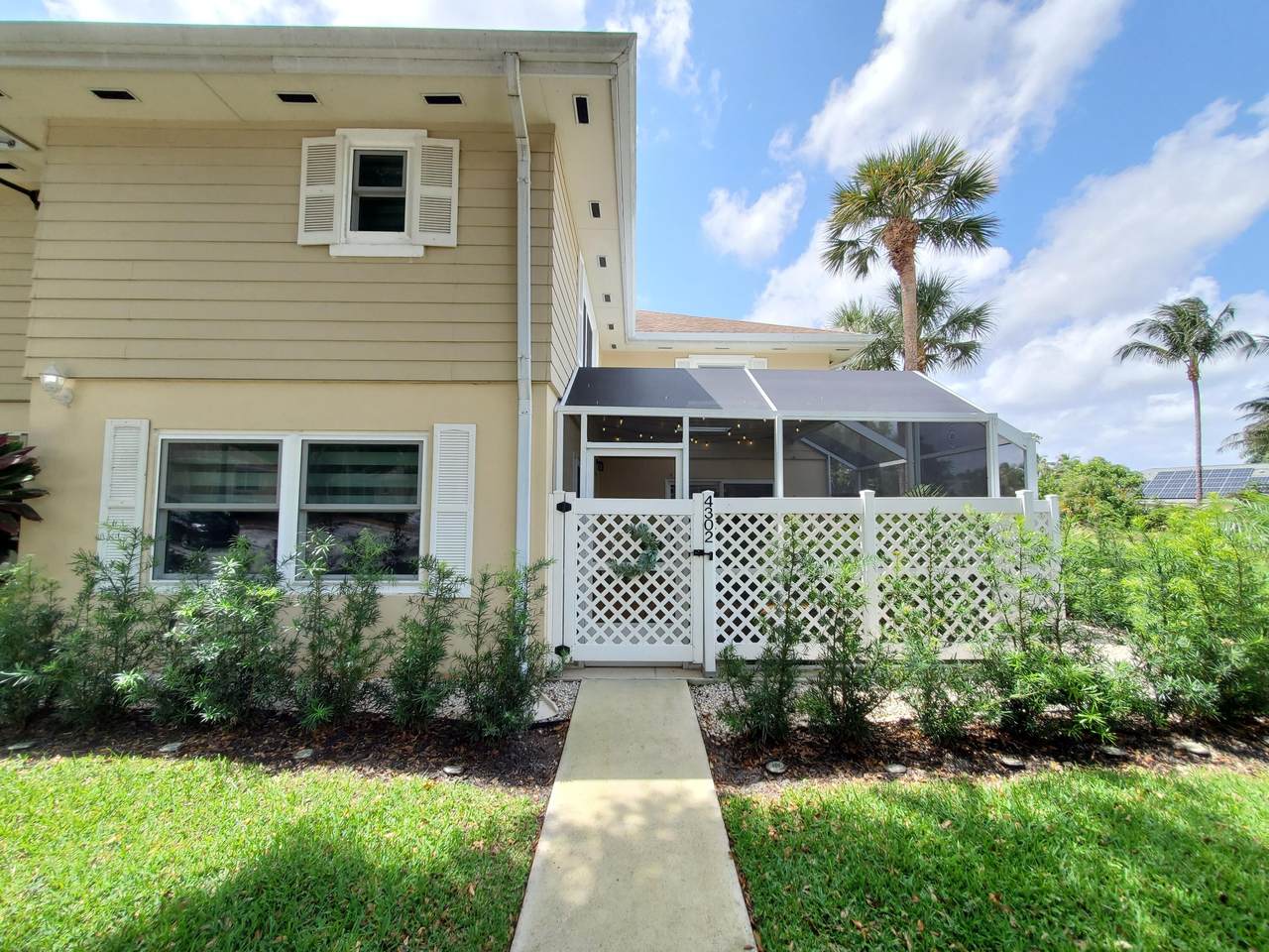 4302 Roxbury Court - Photo 1
