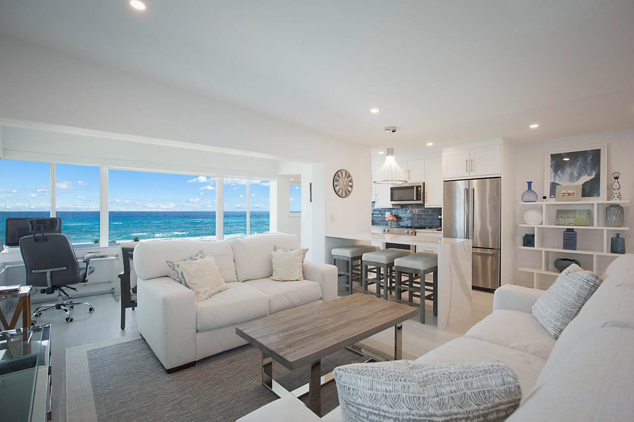 5700 Old Ocean Boulevard - Photo 1