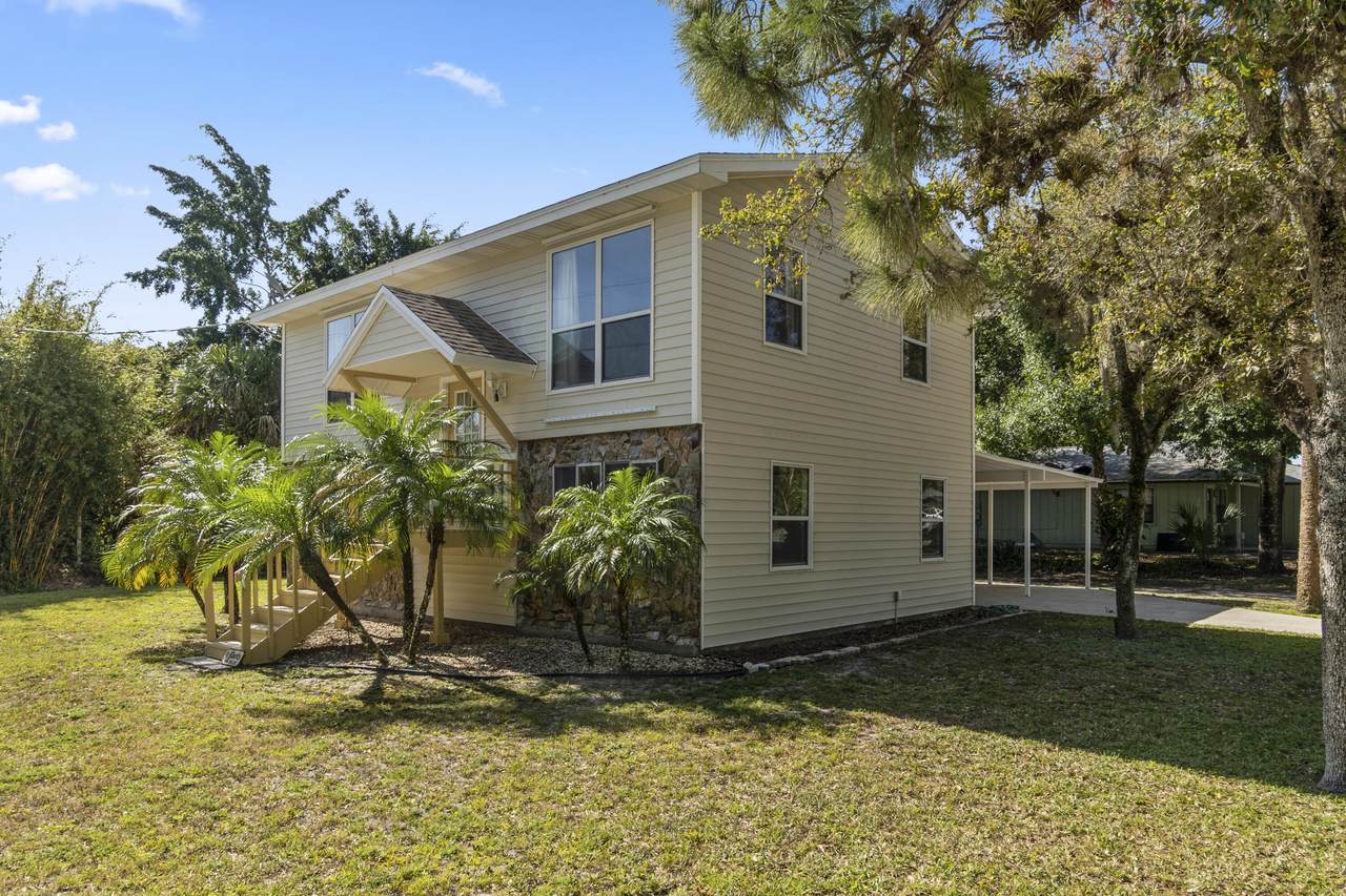 4415 2nd Street - Photo 1