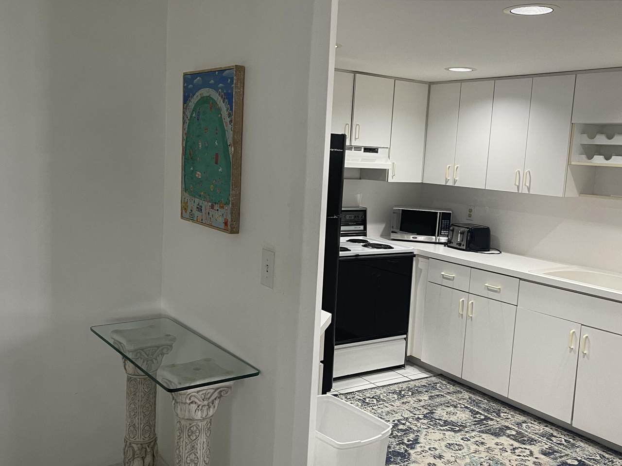 2800 Ocean Drive - Photo 1