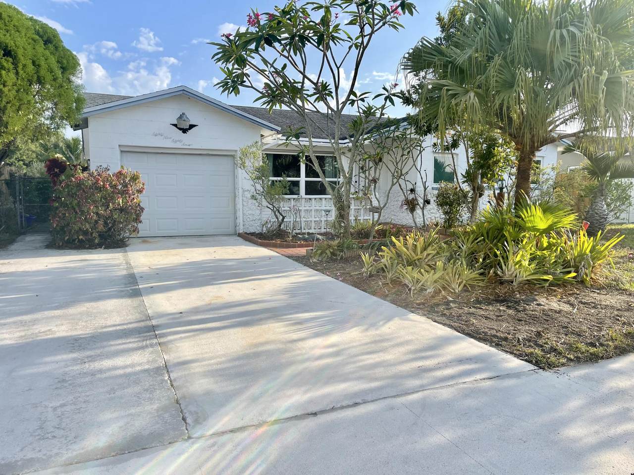 8987 6th Street - Photo 1