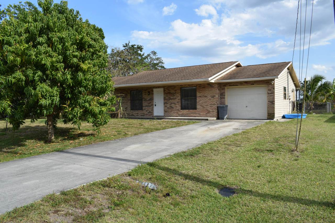 2541 National Circle - Photo 1