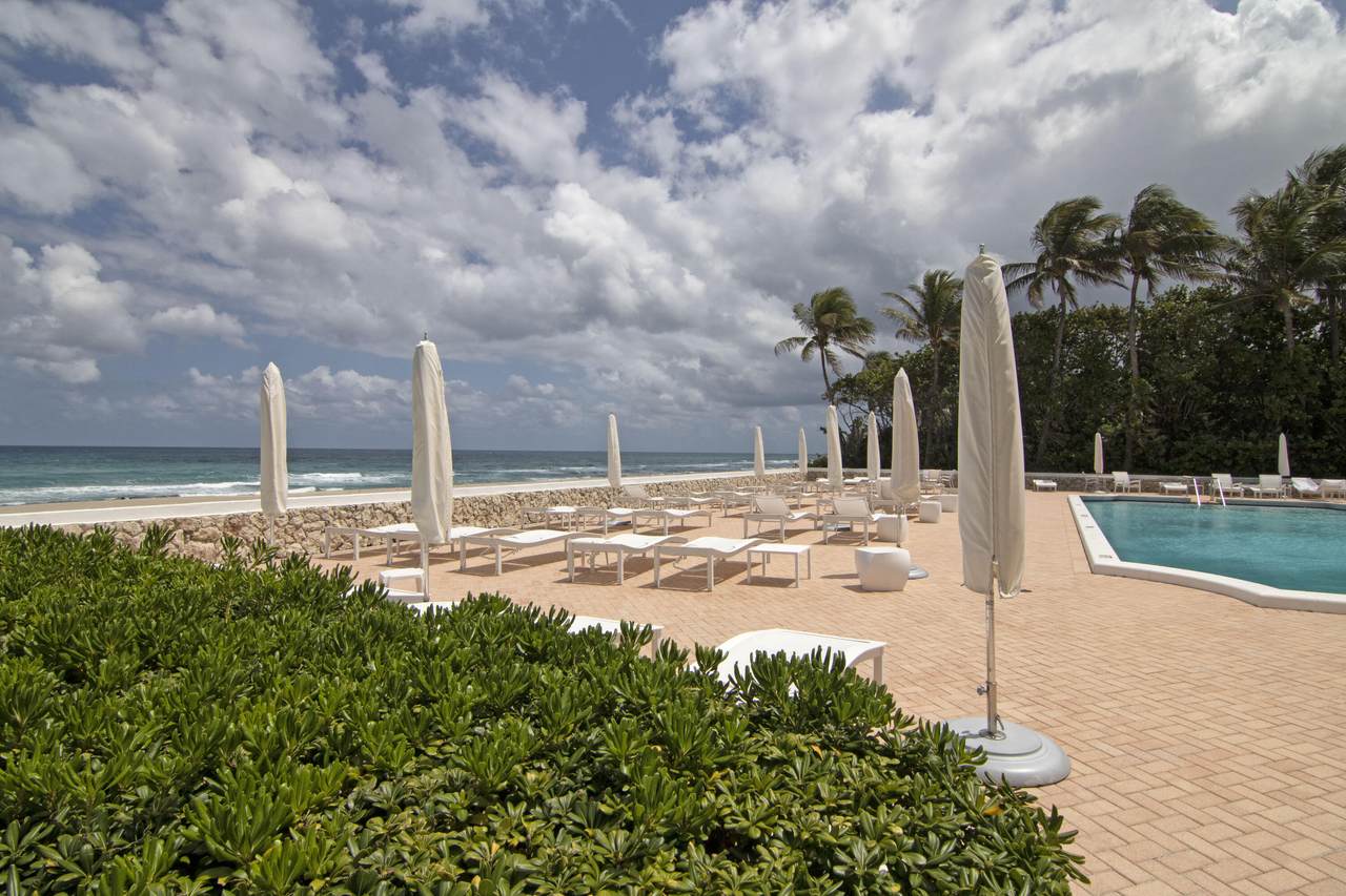 2295 Ocean Boulevard - Photo 1