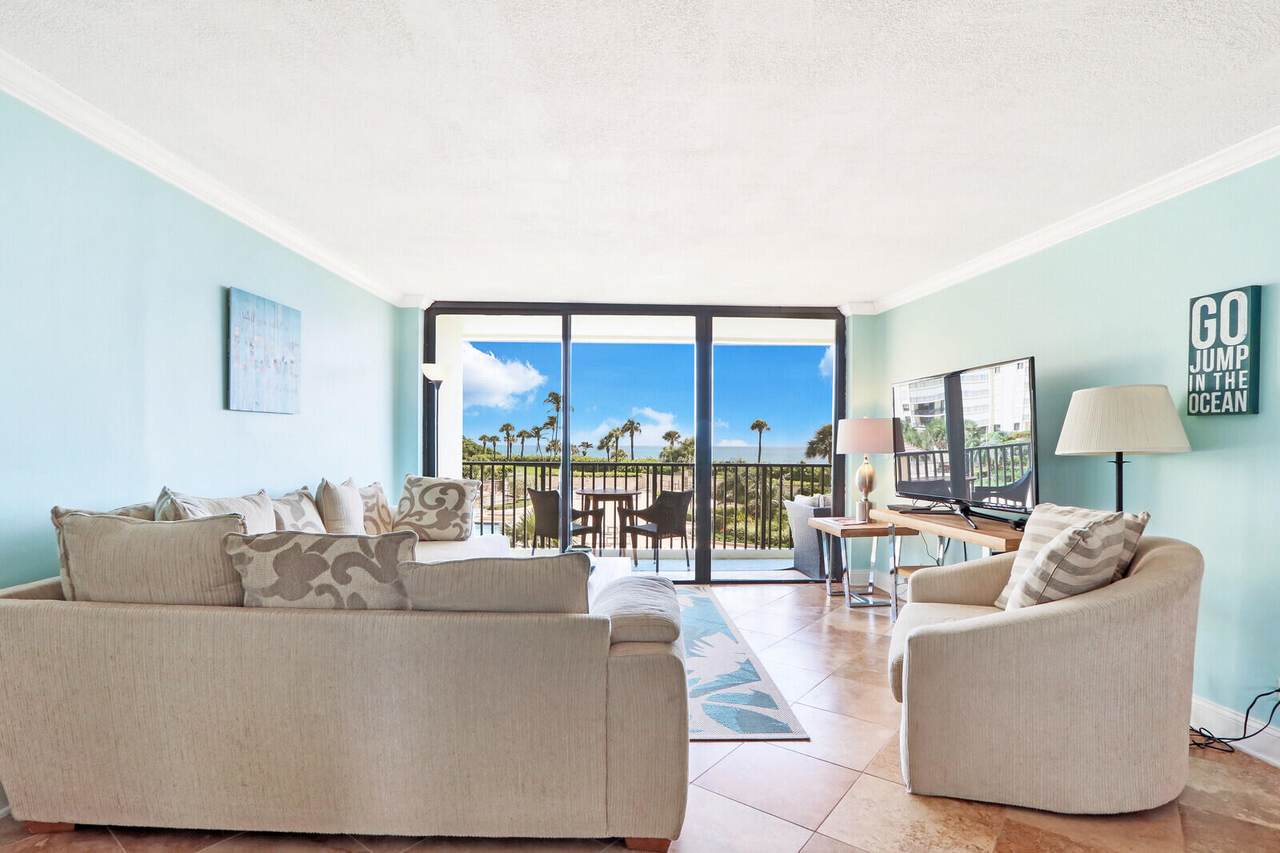 300 Ocean Trail Way - Photo 1