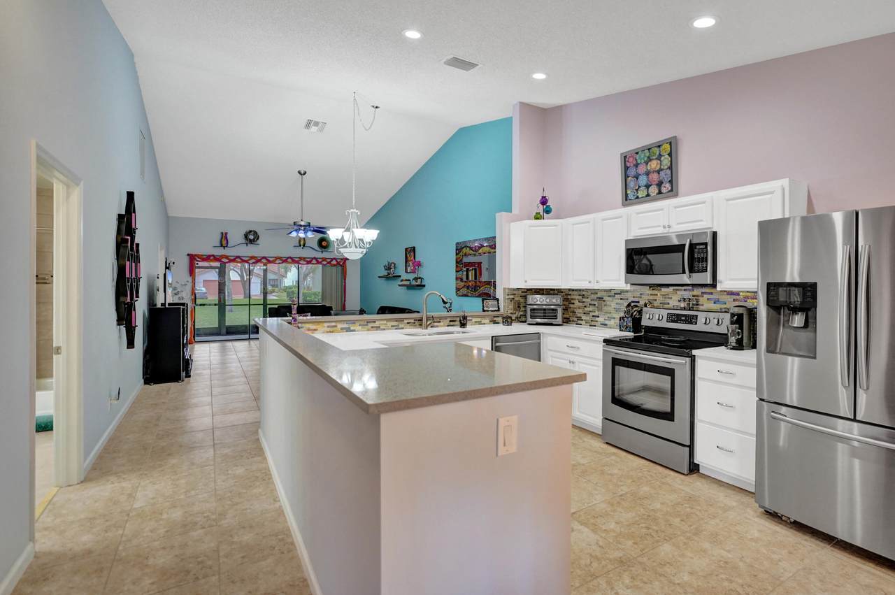 9903 Pavarotti Terrace - Photo 1