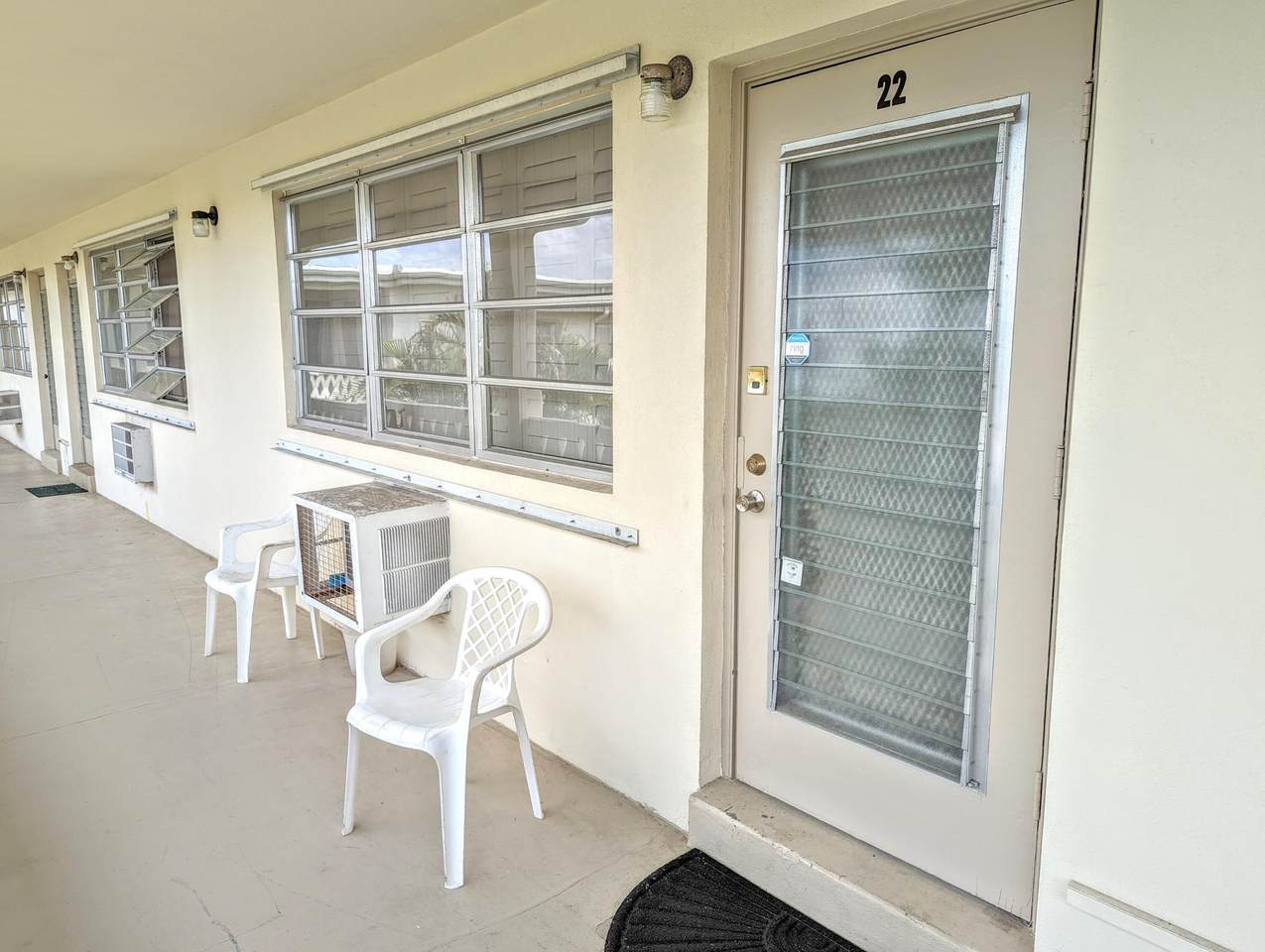1300 Broadway - Photo 1