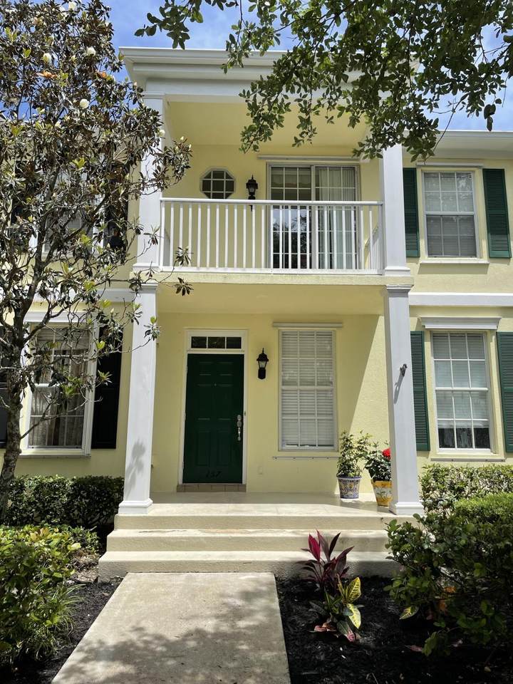 157 Waterford Drive - Photo 1