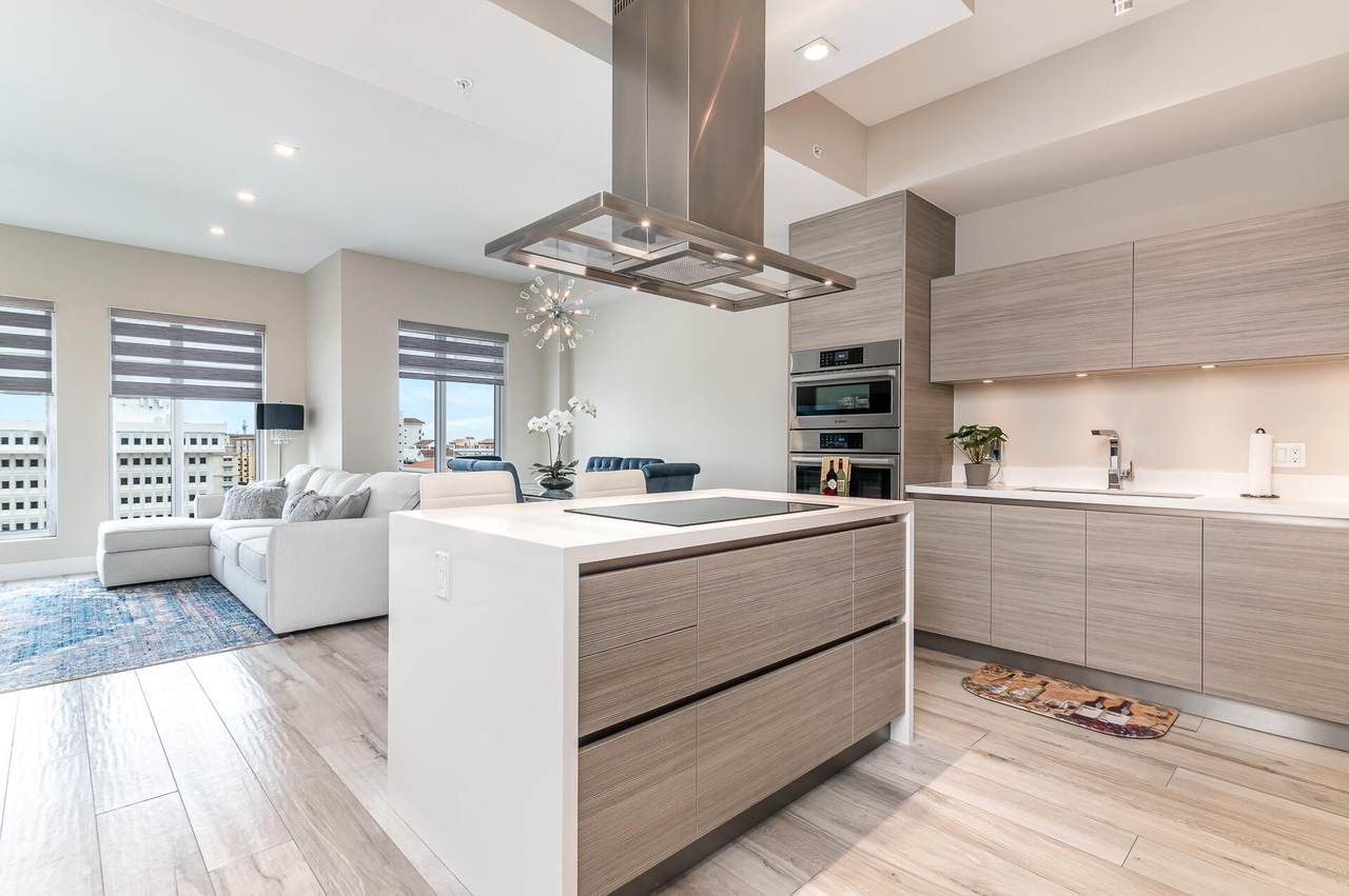 155 Boca Raton Road - Photo 1
