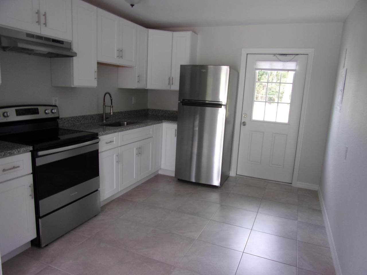 3951 I Avenue - Photo 1