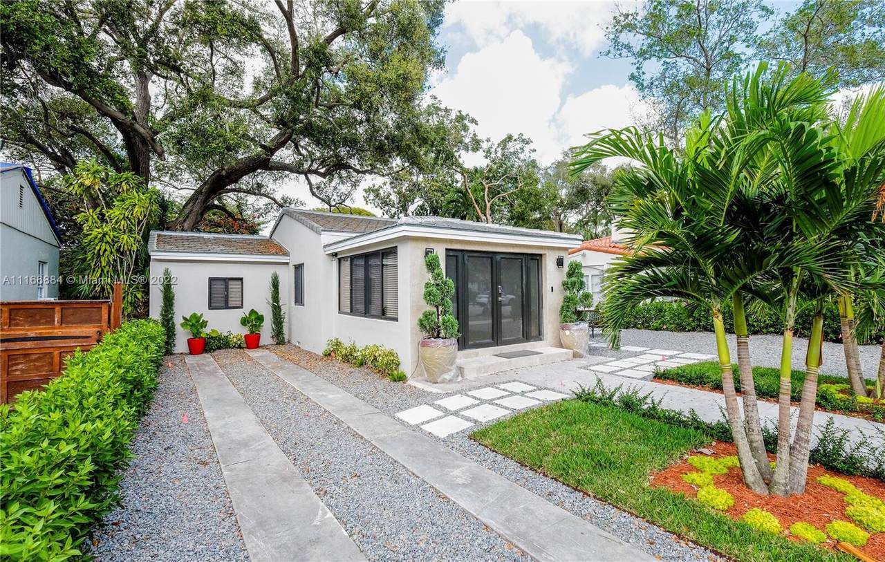 2347 Secoffee Terrace - Photo 1