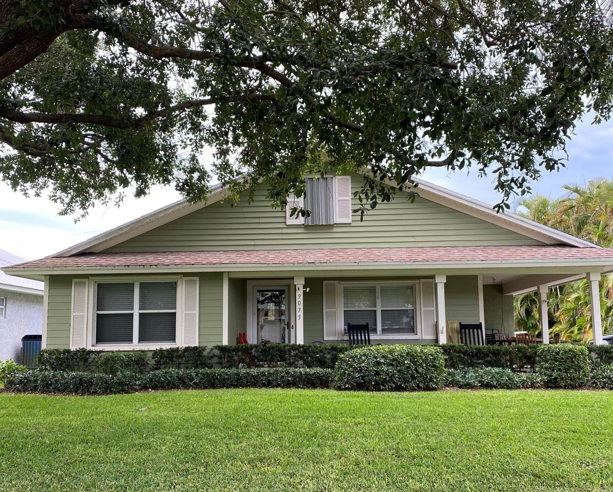 9075 Athena Street - Photo 1