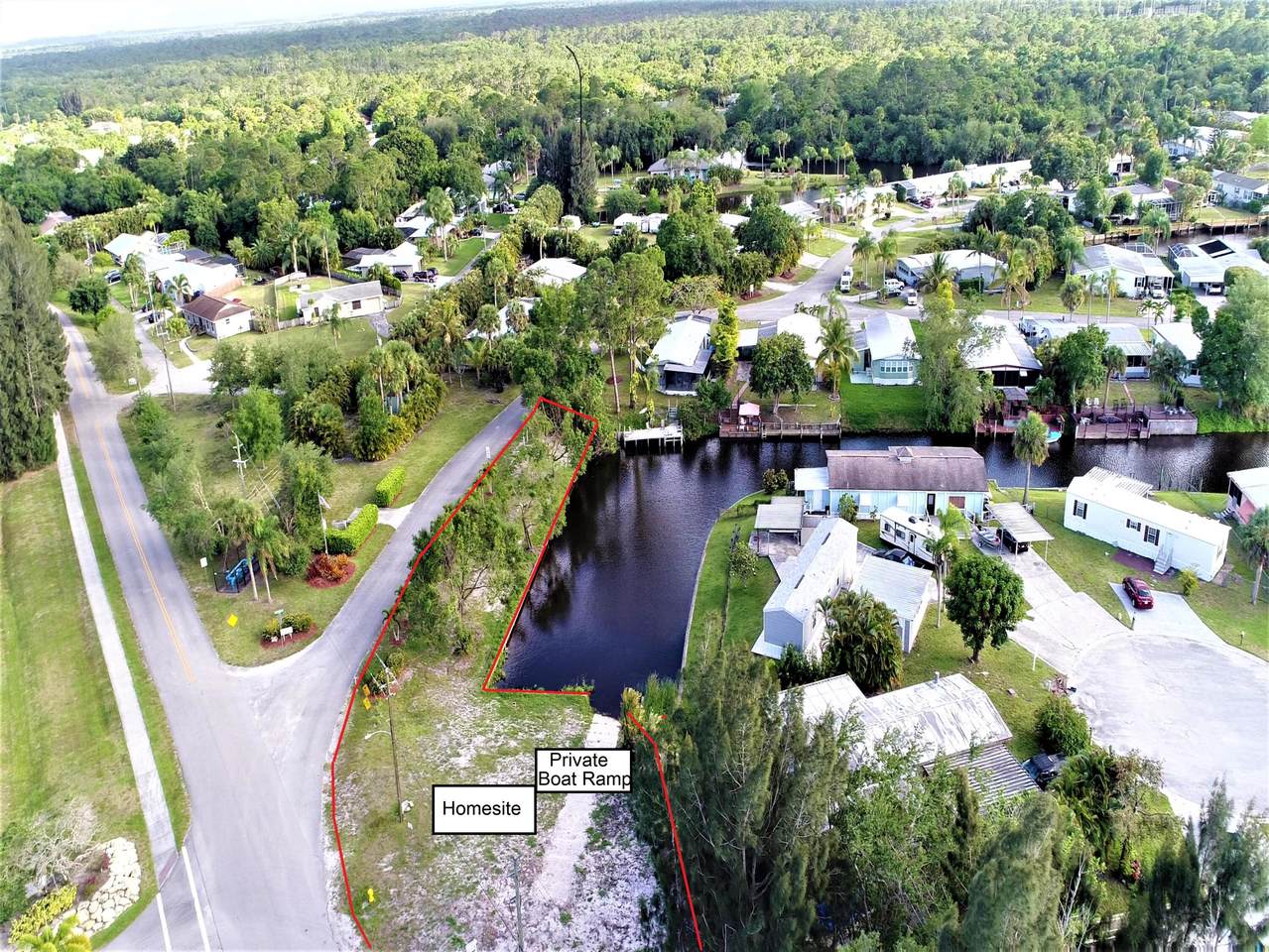 0 Paulson Avenue - Photo 1