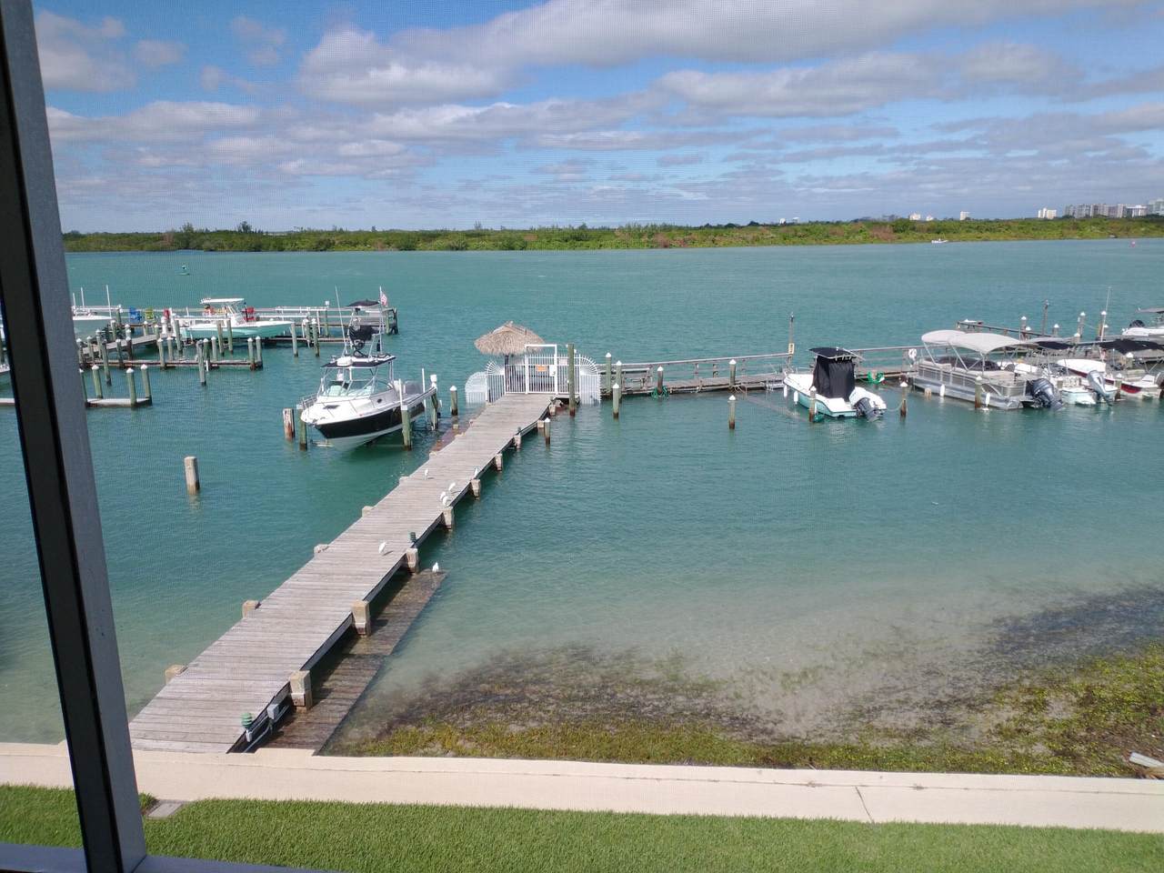 1300 Seaway Drive - Photo 1