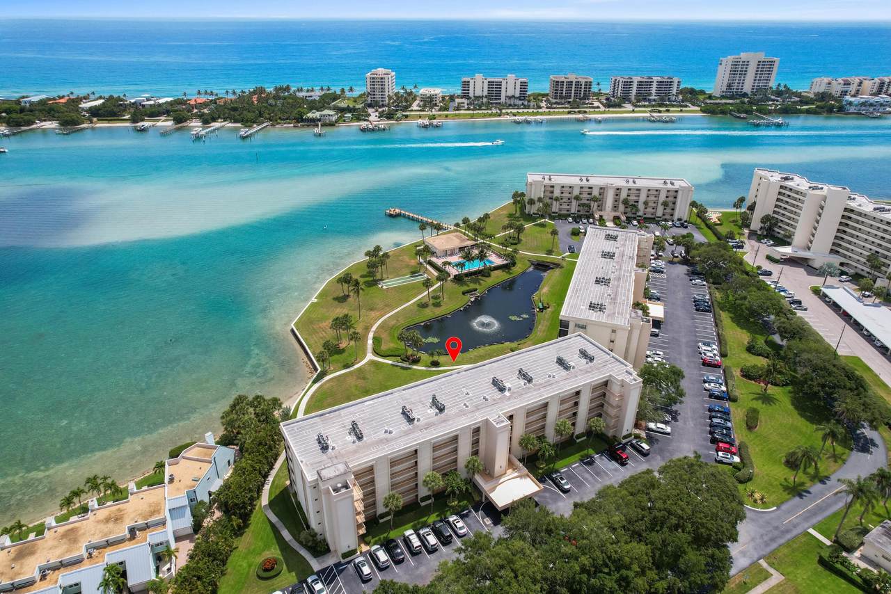 300 Intracoastal Place - Photo 1