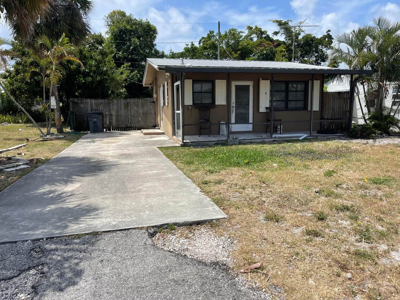 1048 Ridge Road - Photo 1