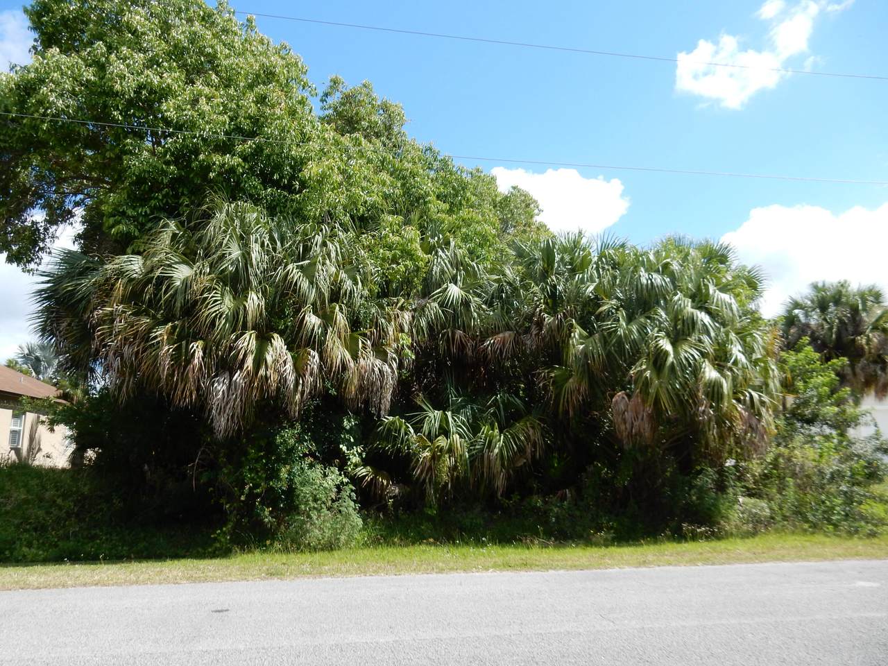 2321 Lawford Street - Photo 1