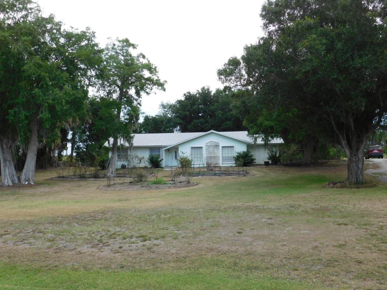 19161 Conners Highway - Photo 1