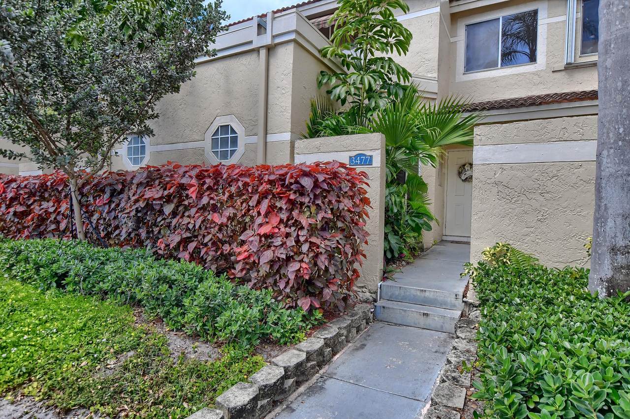 3477 Deer Creek Palladian Circle - Photo 1